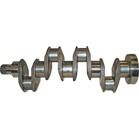 Aic Replacement Parts AM1397018 Crankshaft, 3054 AM1397018-ABL
